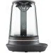 Электрочайник-заварник Electrolux E7GK1-8BP Электрочайник-заварник Electrolux E7GK1-8BP