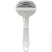 ³ Electrolux E7HS1-6OW