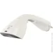 ³ Electrolux E7HS1-6OW