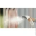³ Electrolux E7HS1-6OW