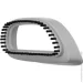  Electrolux E7HS2-6UG