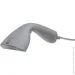 Electrolux E7HS2-6UG
