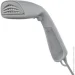  Electrolux E7HS2-6UG