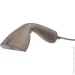 ³ Electrolux E7HS2-8WB