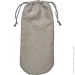 ³ Electrolux E7HS2-8WB