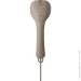 ³ Electrolux E7HS2-8WB