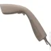 ³ Electrolux E7HS2-8WB