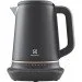  Electrolux E7K1-6BP