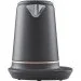  Electrolux E7K1-6BP