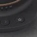  Electrolux E7K1-6BP