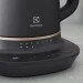  Electrolux E7K1-6BP