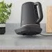  Electrolux E7K1-6BP