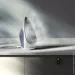  Electrolux E7SI1-4WB Refine 700