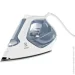  Electrolux E7SI1-4WB Refine 700
