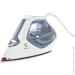  Electrolux E7SI1-4WB Refine 700
