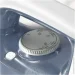  Electrolux E7SI1-4WB Refine 700