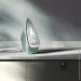  Electrolux E7SI1-6LG
