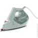  Electrolux E7SI1-6LG