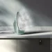  Electrolux E7SI1-6LG