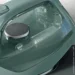  Electrolux E7SI1-6LG