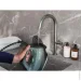 ³ Electrolux E7SI2-6OG (910003901)