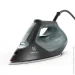 ³ Electrolux E7SI2-6OG (910003901)