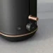 Electrolux  E7T1-6BP (2721154013)