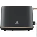 Electrolux  E7T1-6BP (2721154013)