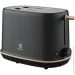 Electrolux  E7T1-6BP (2721154013)