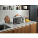  Electrolux E7T1-6BP
