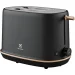  Electrolux E7T1-6BP