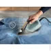  Electrolux E8ST2-8OG