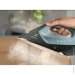  Electrolux E8ST2-8OG
