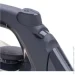 Electrolux   E8ST2-8OG