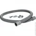 Electrolux E9WHMIC1