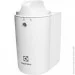 Electrolux E9WHMIC1