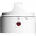 Electrolux E9WHMIC1