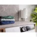 Electrolux E9WHMIC1
