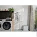 Electrolux E9WHMIC1
