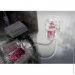 Electrolux E9WHMIC1