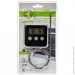   Electrolux E4KTD001