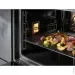  Electrolux E9OOAF11