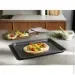  Electrolux E9OOAF11