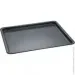  Electrolux E9OOAF11