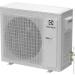  Electrolux EACD-18H/UP3/N3