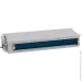  Electrolux EACD-18H/UP3/N3