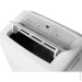   Electrolux EACM-09 HR/N 6