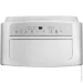   Electrolux EACM-09 HR/N 6