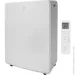   Electrolux EACM-09 HR/N 6