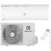  Electrolux EACS-18HF/N3_22Y